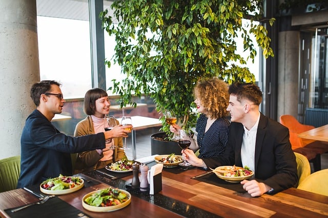 창업 초기 SNS 마케팅 대행, 합리적인 견적 찾는 방법 - restaurantsingreenbrierchesapeakeva, toprestaurantschesapeakeva, breweriesinchesapeakeva, r