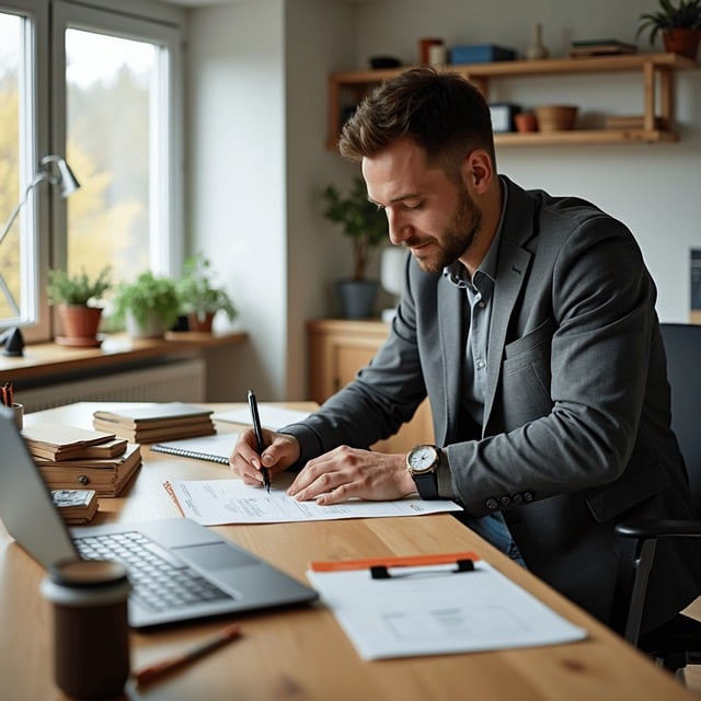 텔레그램 가입 시 인증번호 안 올 때 단계별 해결 방법 - small business, entrepreneur, ecommerce, packing orders, shipping orders, home business, wor