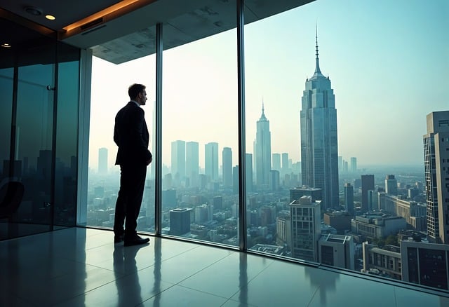 텔레그램 부계정 효율적인 관리 팁 텔레그램 부계정 효율적인 관리 팁 - business building, city view, floor-to-ceiling window, cityscape, businessman, modern architecture, corp