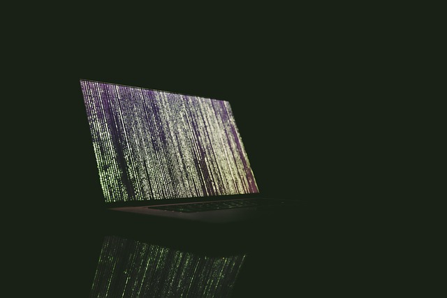 알고리즘 변화의 본질: 인스타그램은 무엇을 원하는가? - neourban, laptop, hardware, computer, keyboard, desktop, urban, notebook, screen, equipment, 