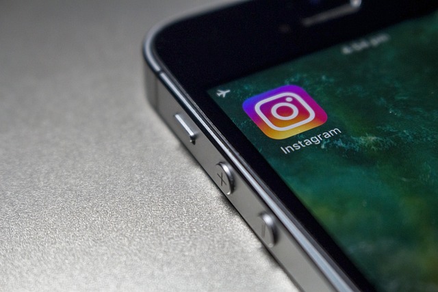텔레그램 부계정 사용 시 주의사항 텔레그램 부계정 사용 시 주의사항 - instagram, mobile, smartphone, networking, global, to blog, information, blog, receive, networked, socia