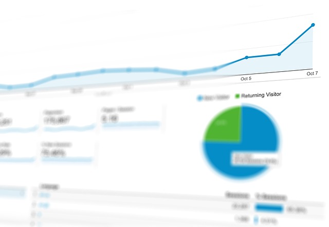 인스타그램 스토리, 왜 중요할까요? - analytics, chart, data, graph, marketing, presentation, chart, chart, data, graph, graph, graph, graph,