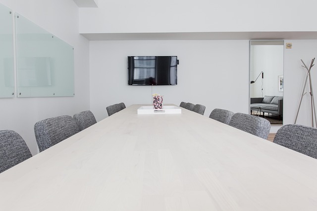 텔레그램 인증번호 안 올 때, 단계별 해결책 (실전 가이드) - chairs, conference room, furniture, indoors, interior design, office, room, table, boardr