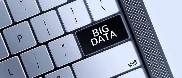 2026 쇼츠 알고리즘 정복을 위한 실전 전략 - big, data, keyboard, computer, internet, online, www, surfing, amount of data, word, flood of dat