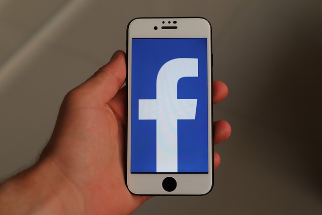 따봉공장이 추천하는 스토리 조회수 관리 팁 - iphone, smartphone, social media, phone, mobile phone, icon, display, app, social networks, interne