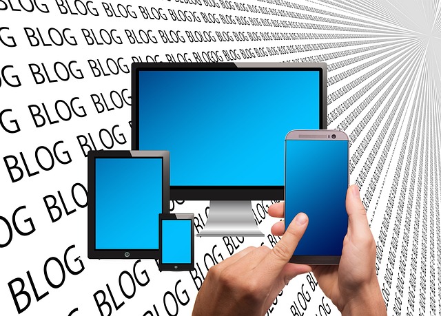 예산 10만원으로 인스타 광고 시작하기 - social, media, online, monitor, smartphone, organization, embassies, content, internet, www, web, blo