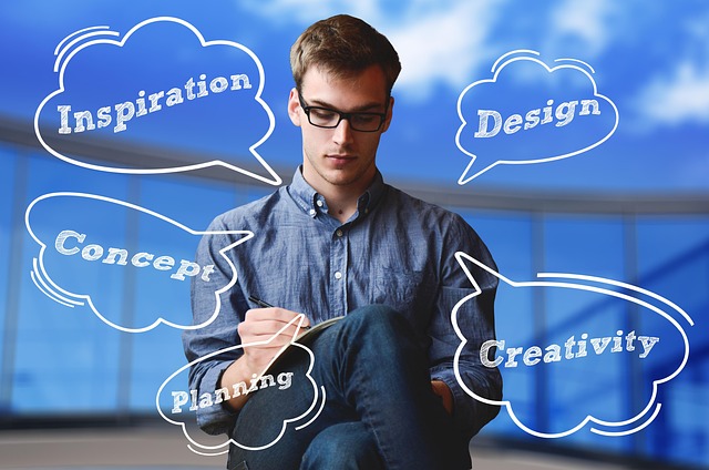단계별 SNS 마케팅 대행 견적 확인 및 계약 방법 - startup, freelancer, business, creativity, strategy, inspiration, design, marketing, company, 