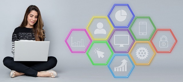 텔레그램 부계정 만들기: 단계별 가이드 텔레그램 부계정 만들기: 단계별 가이드 - digital, marketing, search, engine, optimization, seo, sem, web, startup, computer, laptop, woman, st