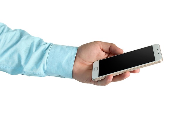 인스타그램 릴스 편집, 이젠 어렵지 않아요! - mobile, phone, technology, internet, wireless, hand, smartphone, cellphone, business, online, app,