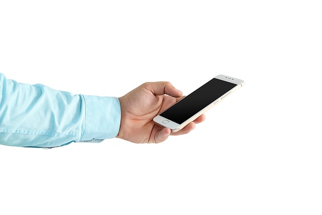 자주 묻는 질문 자주 묻는 질문 - mobile, phone, technology, internet, wireless, hand, smartphone, cellphone, business, online, app, touchscreen, en