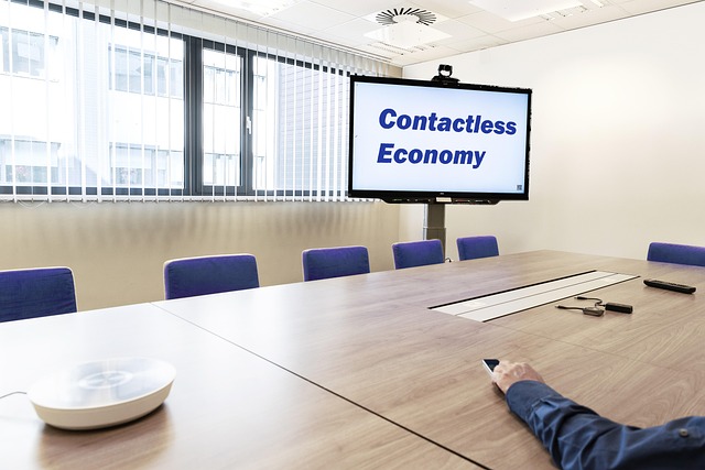 상황별 인스타-블로그 연동 예시 - office, meeting room, business, meeting, conference, enterprise, work, office space, contact-free, econom