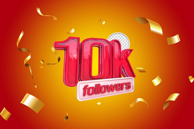 인스타 스토리 조회수, 소통형 스티커로 즉시 올리는 방법 - followers, instagram followers, instagram logo, orange, love, ribbon, instagram followers, 