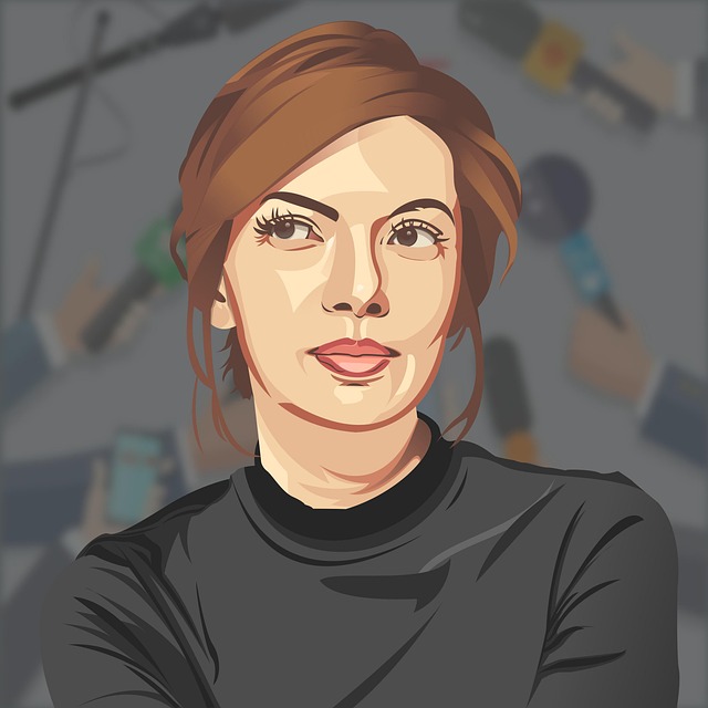 인스타 팔로워 늘리기, 계정 규모별 가격 비교 전략 - art, design, graphics, carrier, journalist, actress, feminist, activists, media, social, journ