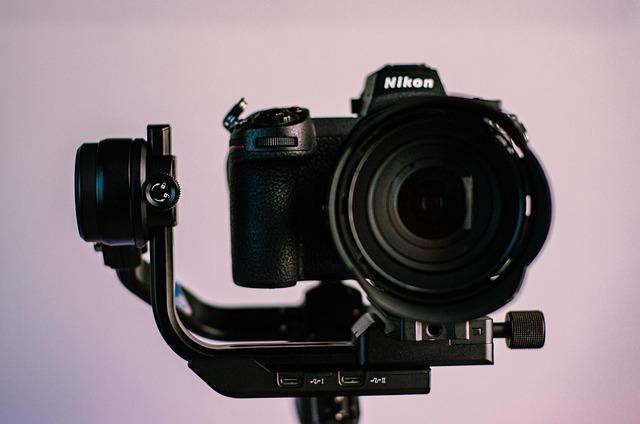 유튜브 수익 창출, 2026년 업데이트 기준 핵심 정리 - gimbal, camera, photography equipment, video, dslr, gimbal, gimbal, gimbal, gimbal, gimbal