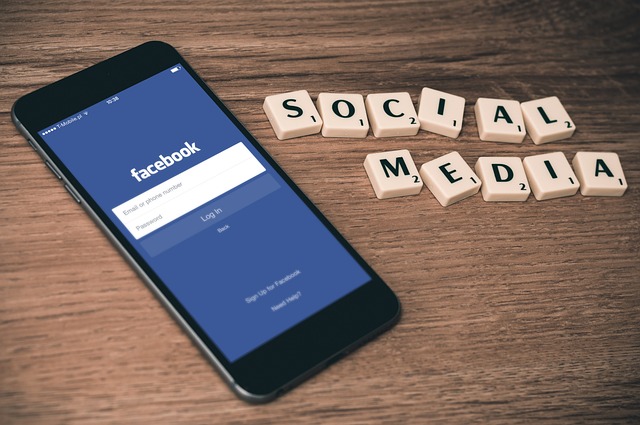 단계별 인스타 팔로우·팔로워 관리 전략 - social media, facebook, smartphone, iphone, mobile, media, web, internet, social network, social netw