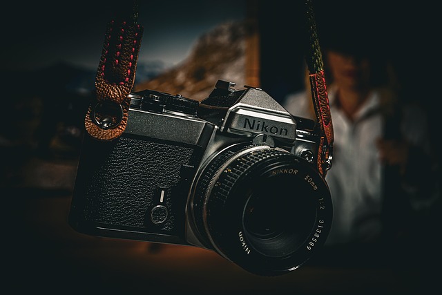 예산 50만원으로 인플루언서 섭외하는 3단계 전략 - nikon, photography, camera, studio, focus, slr, lens, photography, photography, photography, ca