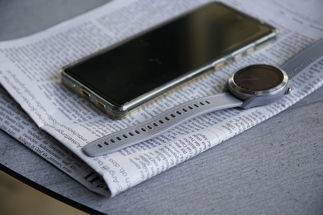 흔한 실수와 피하는 법 흔한 실수와 피하는 법 - tools, communication, information, morning, news
